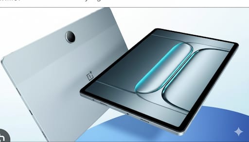 OPPO PAD 5 - ONE PLUS PAD2 COMING SOON01
